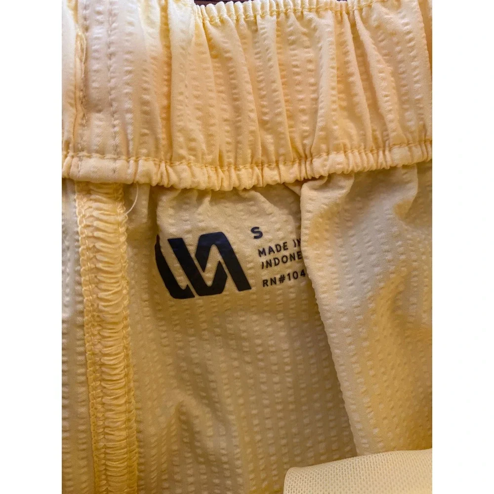 VRST Mens 6